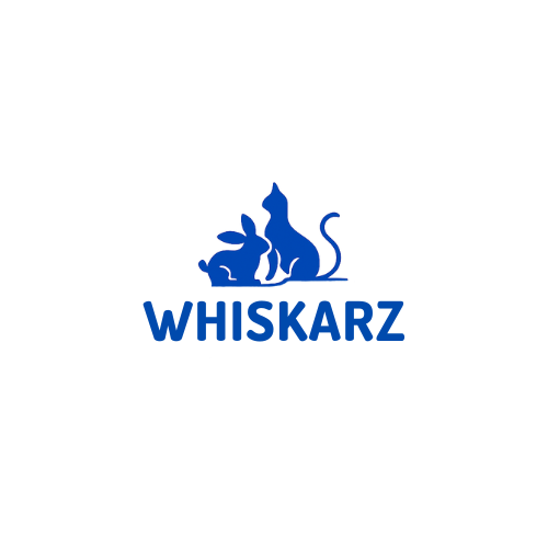 Whiskarz Logo